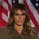 Image for article titled What Would Be Best for Post-White House Melania?